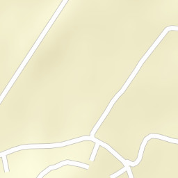 Sokak Görünümü