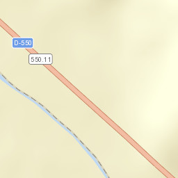 Sokak Görünümü