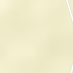 Sokak Görünümü