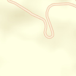 Sokak Görünümü