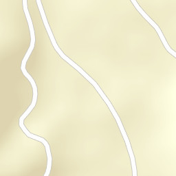 Sokak Görünümü
