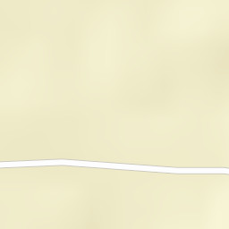 Sokak Görünümü