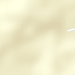 Sokak Görünümü