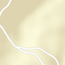 Sokak Görünümü