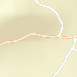 Sokak Görünümü