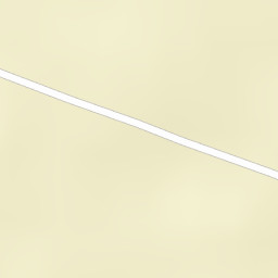 Sokak Görünümü