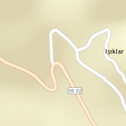 Sokak Görünümü