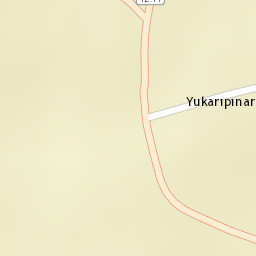 Sokak Görünümü