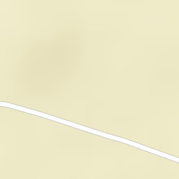 Sokak Görünümü