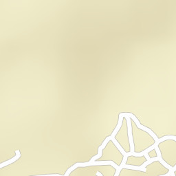 Sokak Görünümü