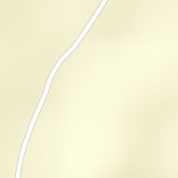Sokak Görünümü