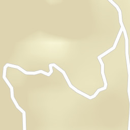 Sokak Görünümü