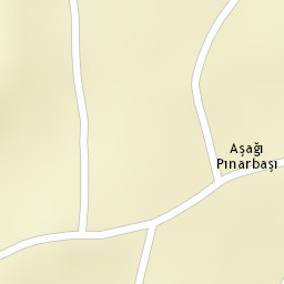 Sokak Görünümü