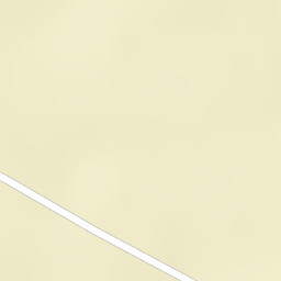 Sokak Görünümü
