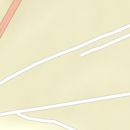 Sokak Görünümü