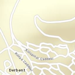 Sokak Görünümü