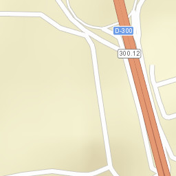Sokak Görünümü