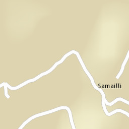 Sokak Görünümü