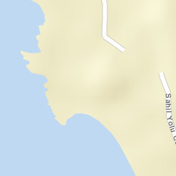 Sokak Görünümü