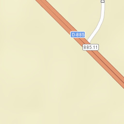 Sokak Görünümü