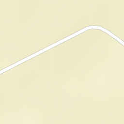 Sokak Görünümü