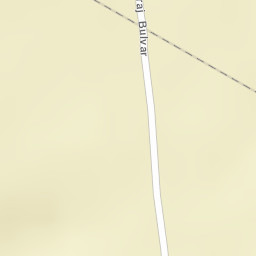Sokak Görünümü