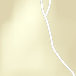Sokak Görünümü