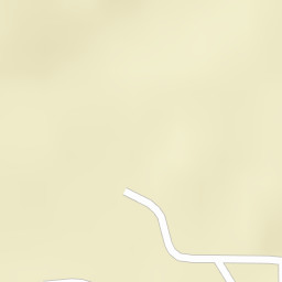 Sokak Görünümü