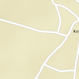 Sokak Görünümü