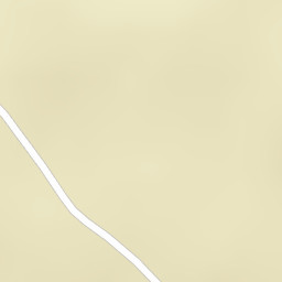 Sokak Görünümü