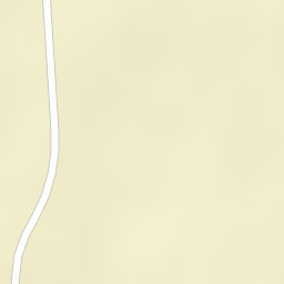Sokak Görünümü
