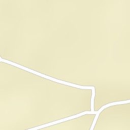 Sokak Görünümü