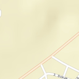 Sokak Görünümü