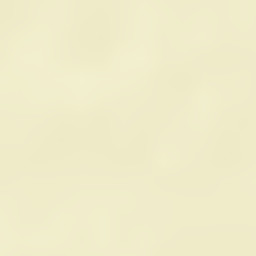 Sokak Görünümü