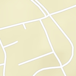 Sokak Görünümü