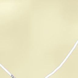 Sokak Görünümü