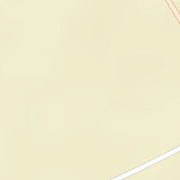 Sokak Görünümü