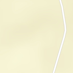 Sokak Görünümü