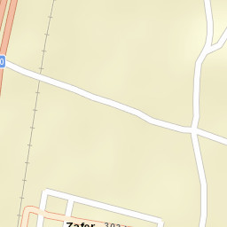 Sokak Görünümü