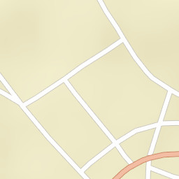 Sokak Görünümü