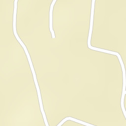 Sokak Görünümü
