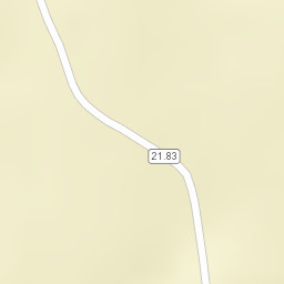 Sokak Görünümü