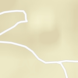 Sokak Görünümü
