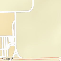 Sokak Görünümü
