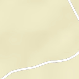 Sokak Görünümü