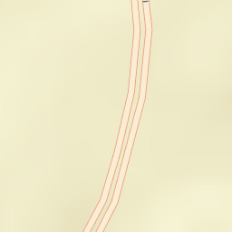 Sokak Görünümü