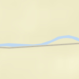 Sokak Görünümü