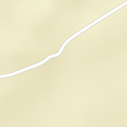 Sokak Görünümü