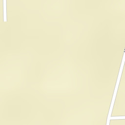 Sokak Görünümü
