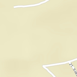 Sokak Görünümü